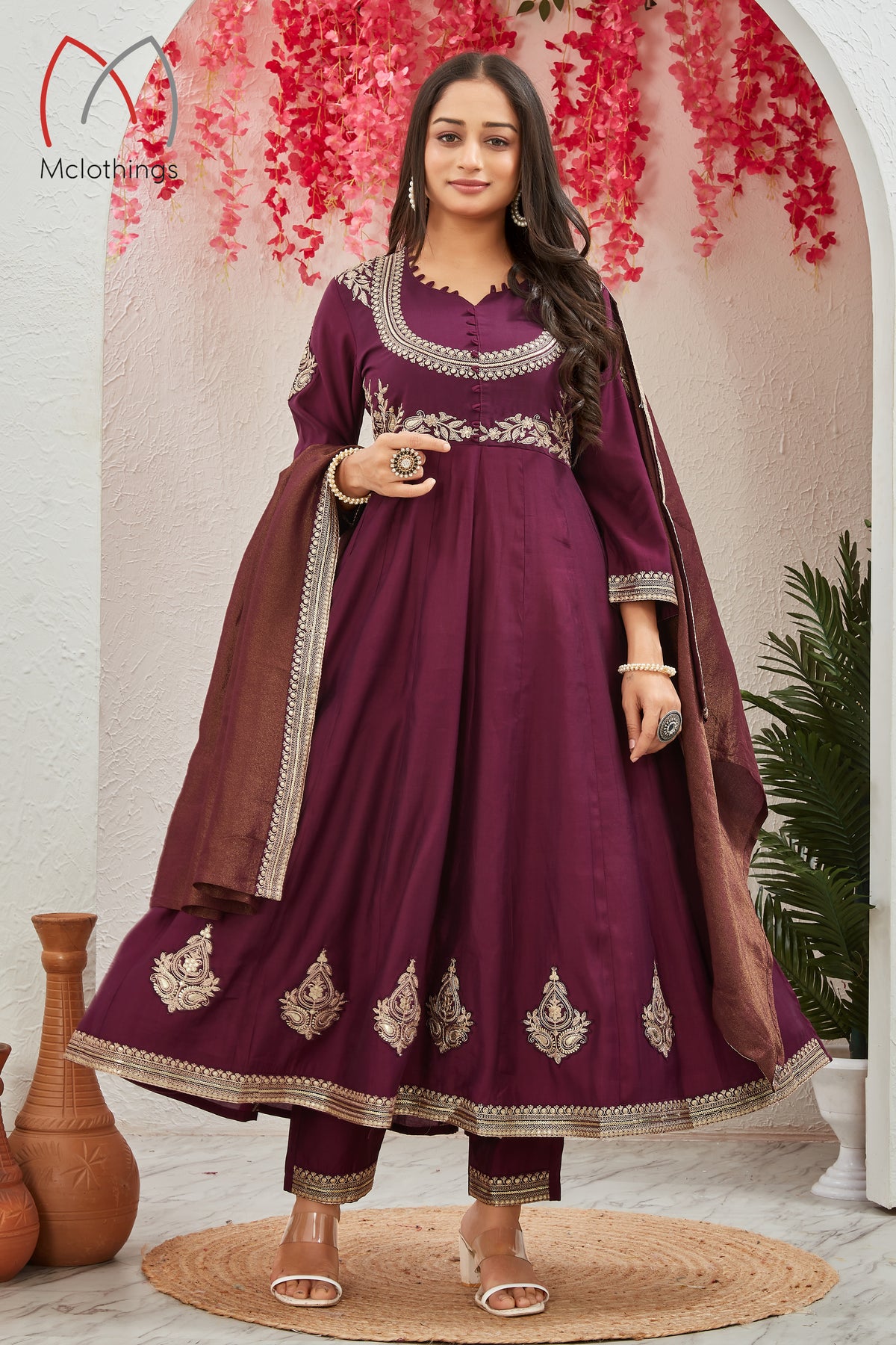 2214 (3PCS)