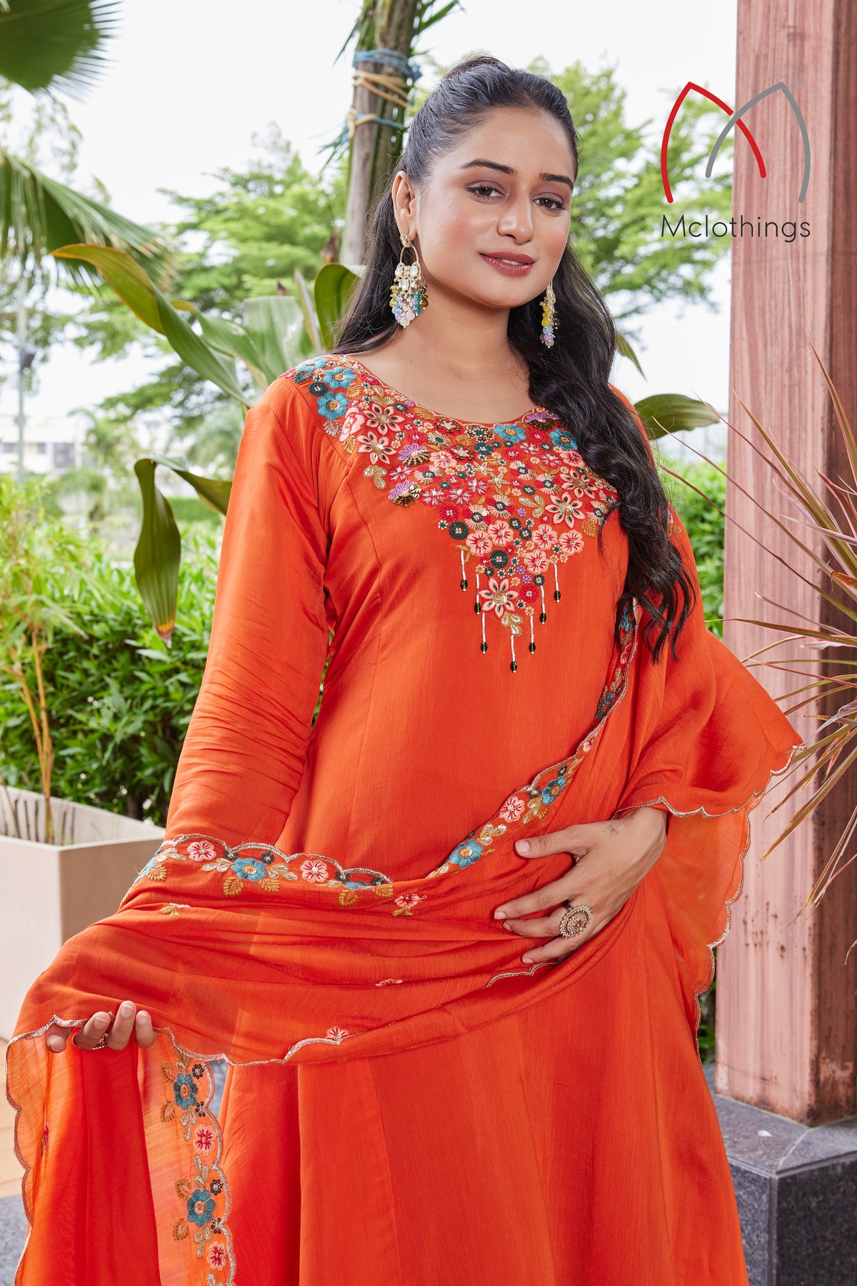 2875 (anarkali)