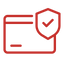 Secure Payment