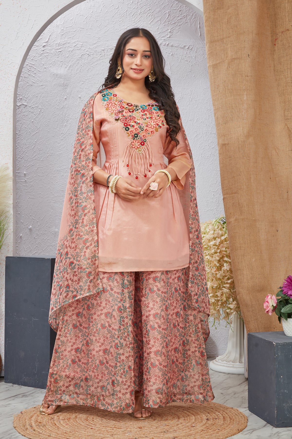 2548 (3 PCS)