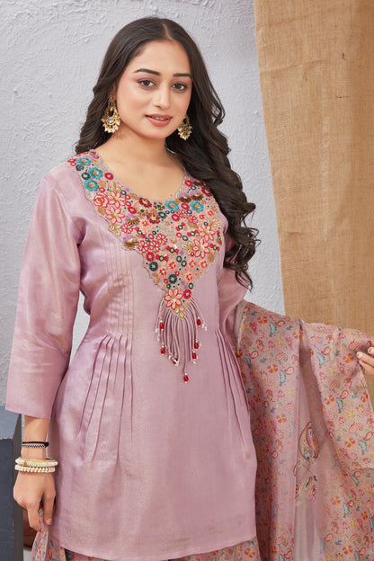 2548 (3 PCS)