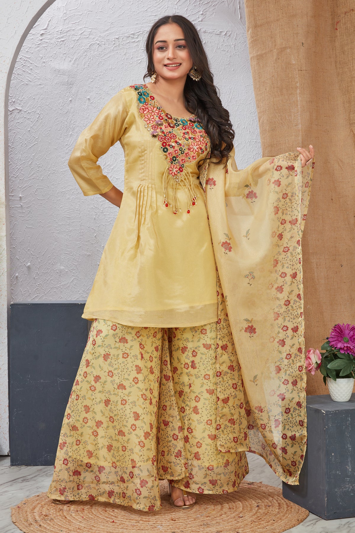 2548 (3 PCS)
