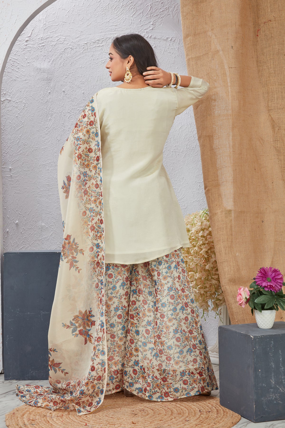 2548 (3 PCS)