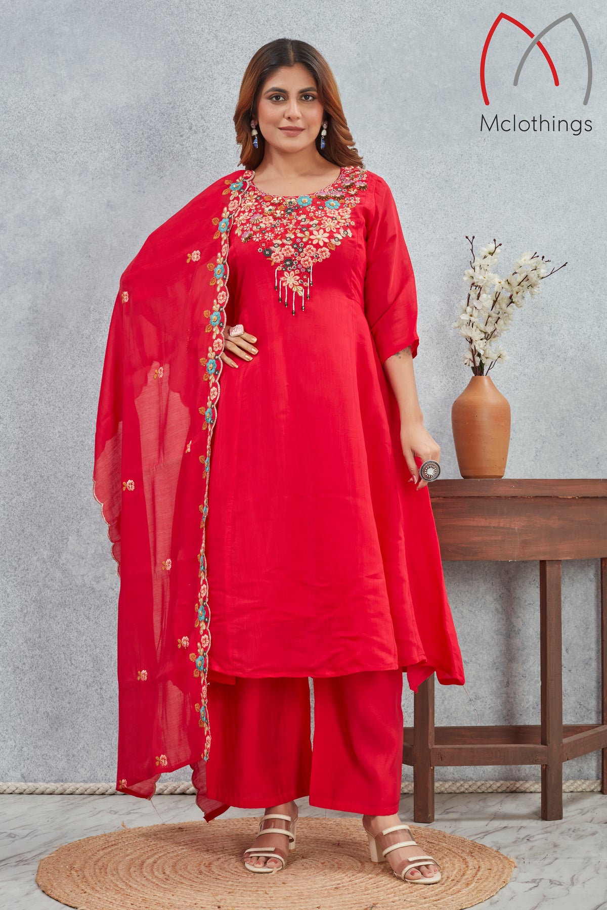 2875 (anarkali)
