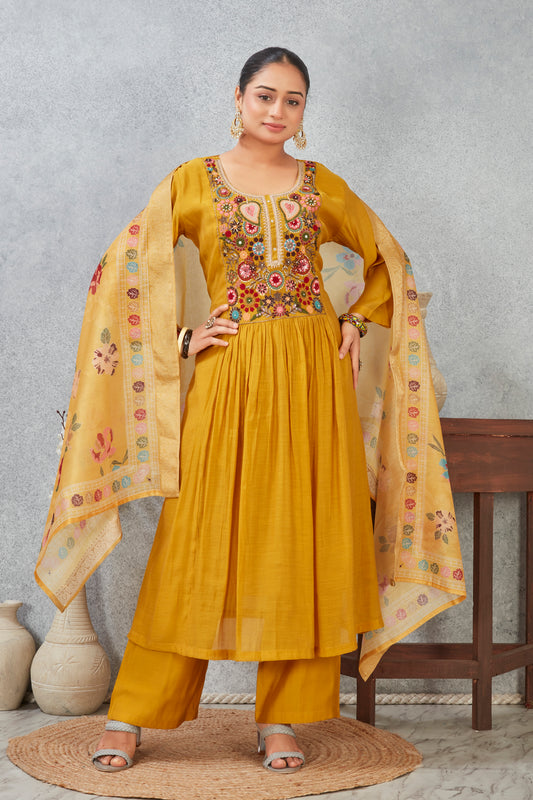 2920 (KURTASET)