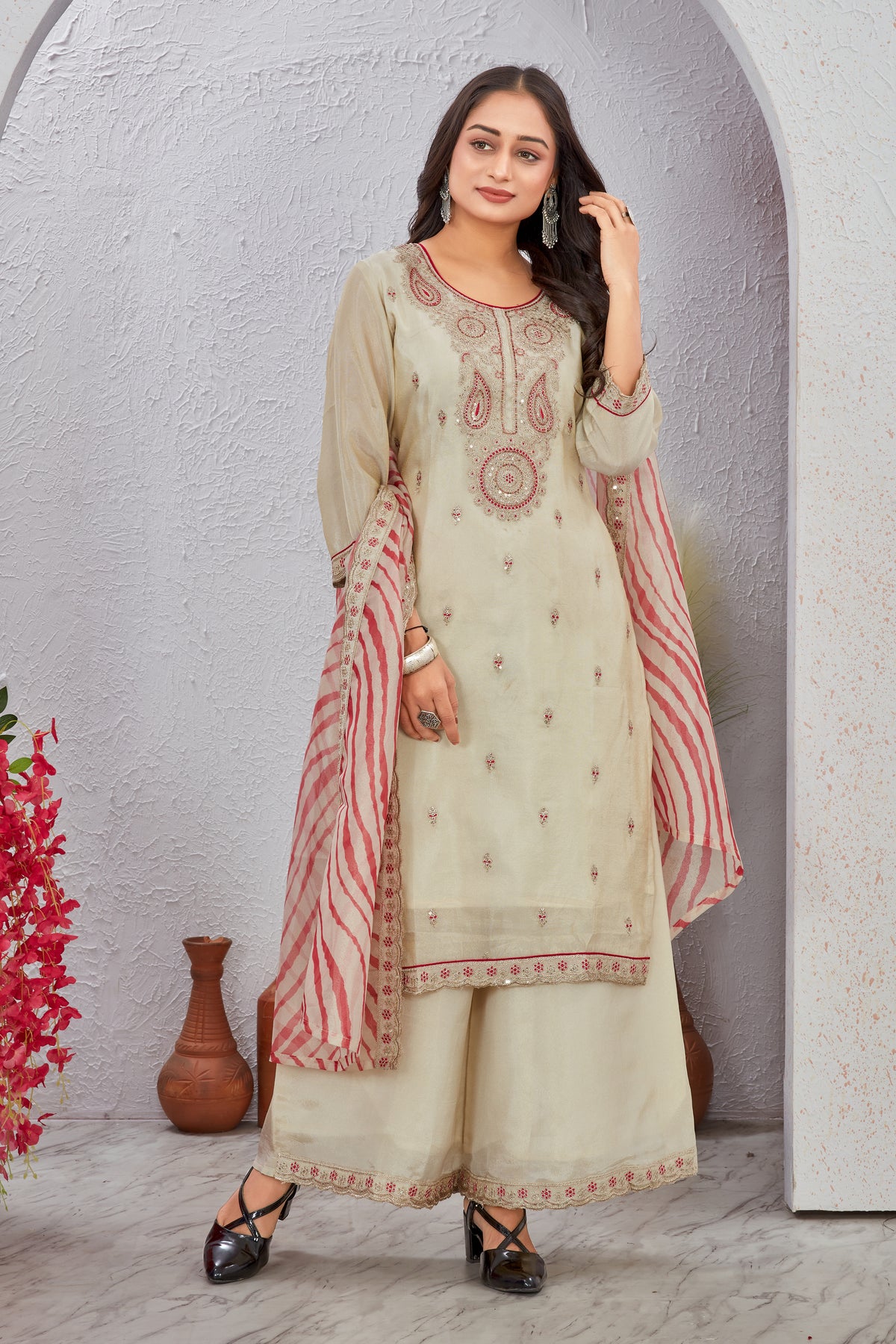 2218 (3 PCS)