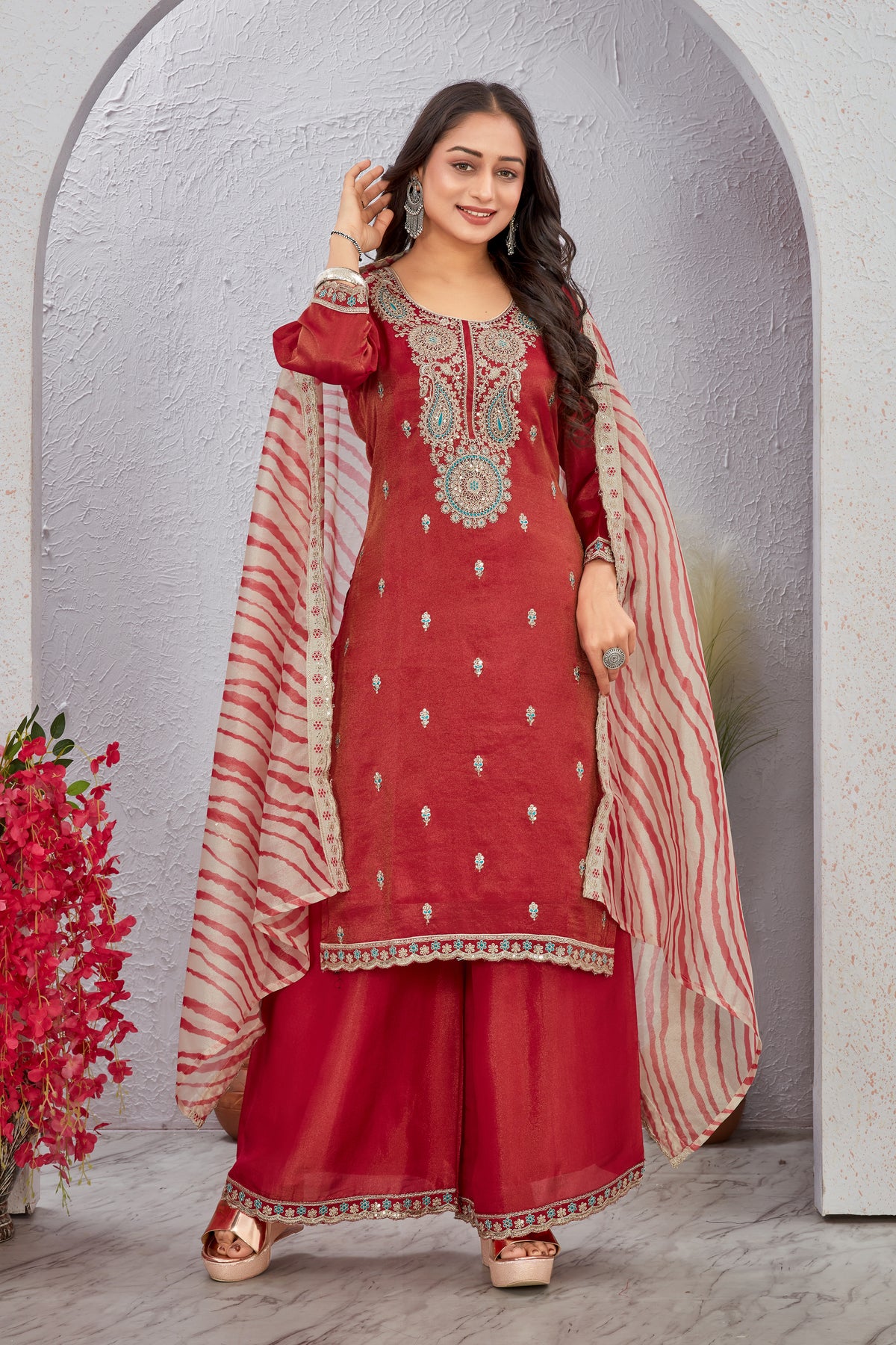 2218 (3 PCS)