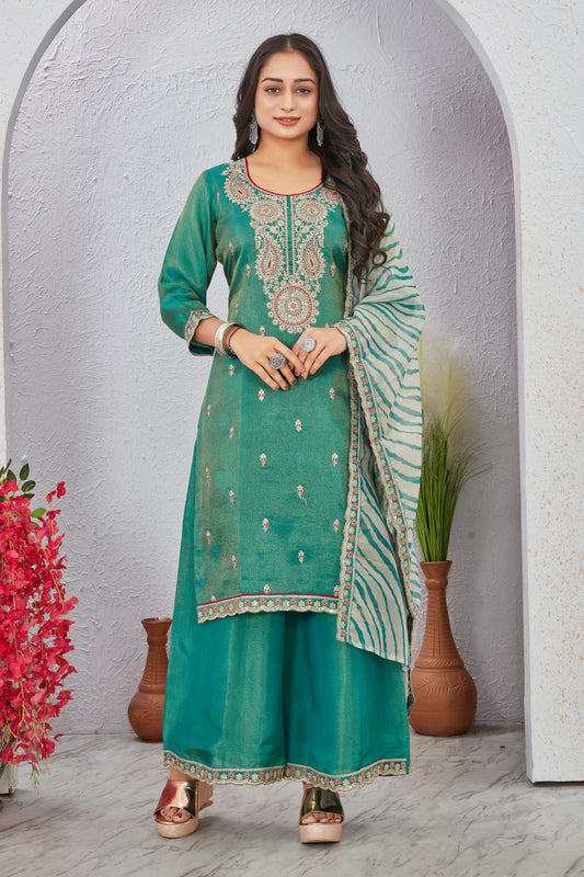 2218 (3 PCS)