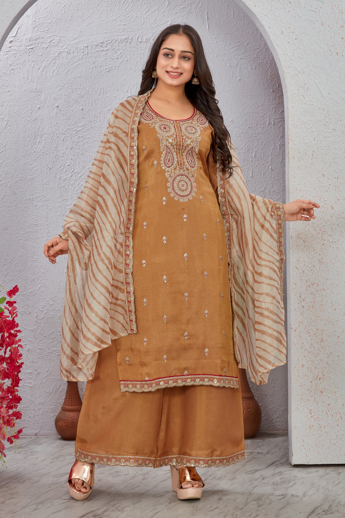 2218 (3 PCS)