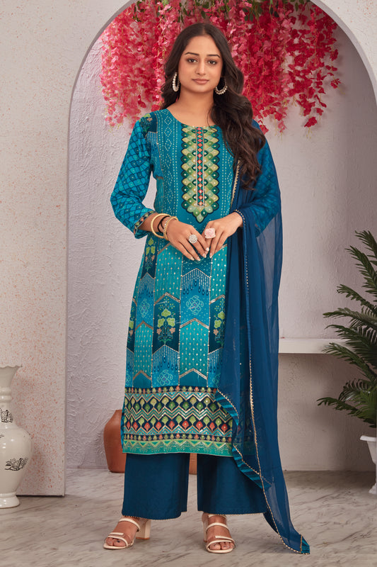 2330 (3 pcs)