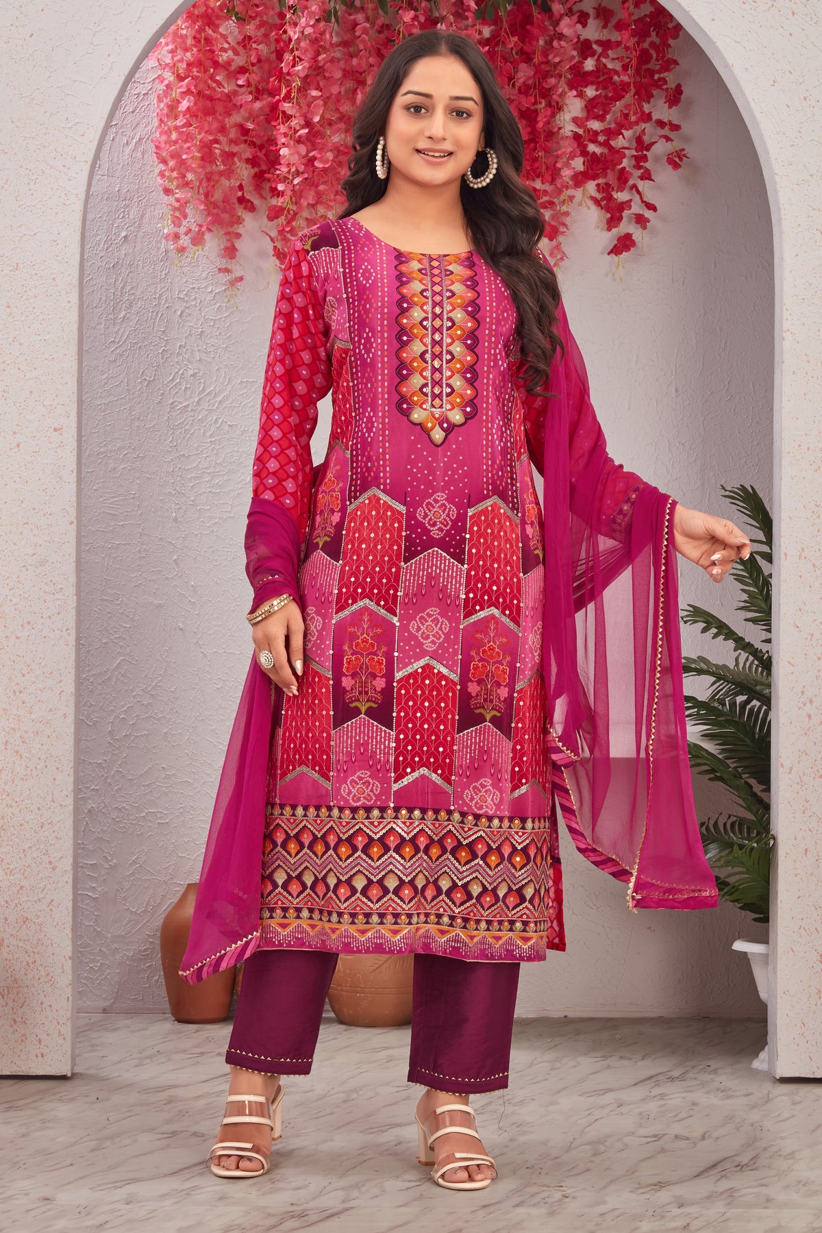 2330 (3 pcs)