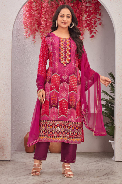 2330 (3 pcs)