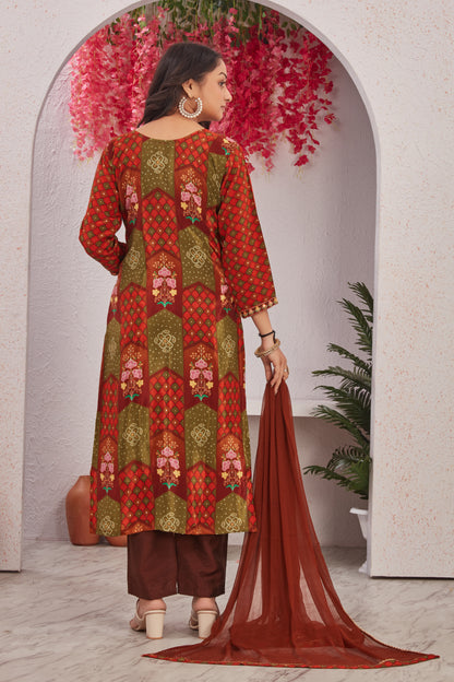 2330 (3 pcs)