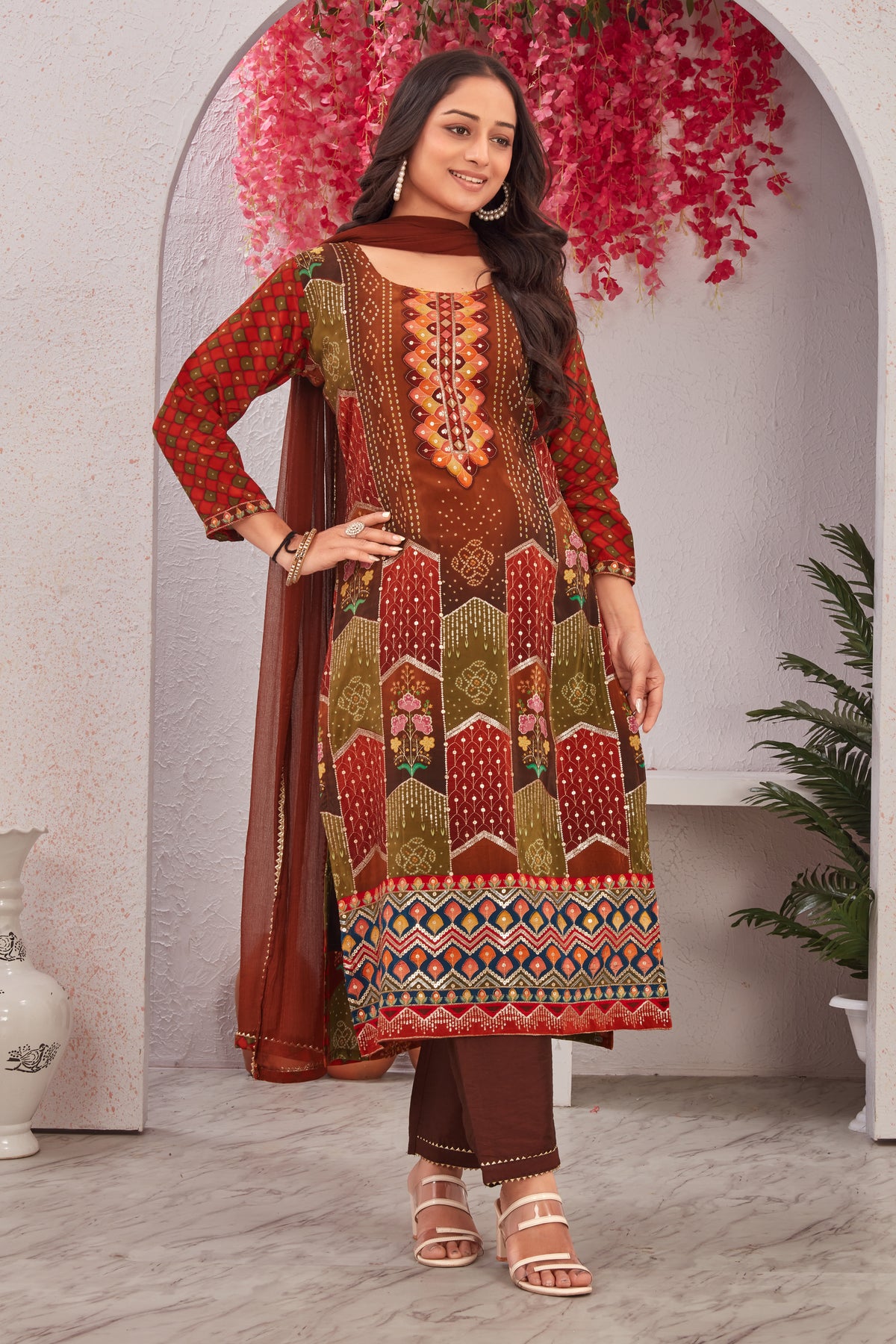 2330 (3 pcs)