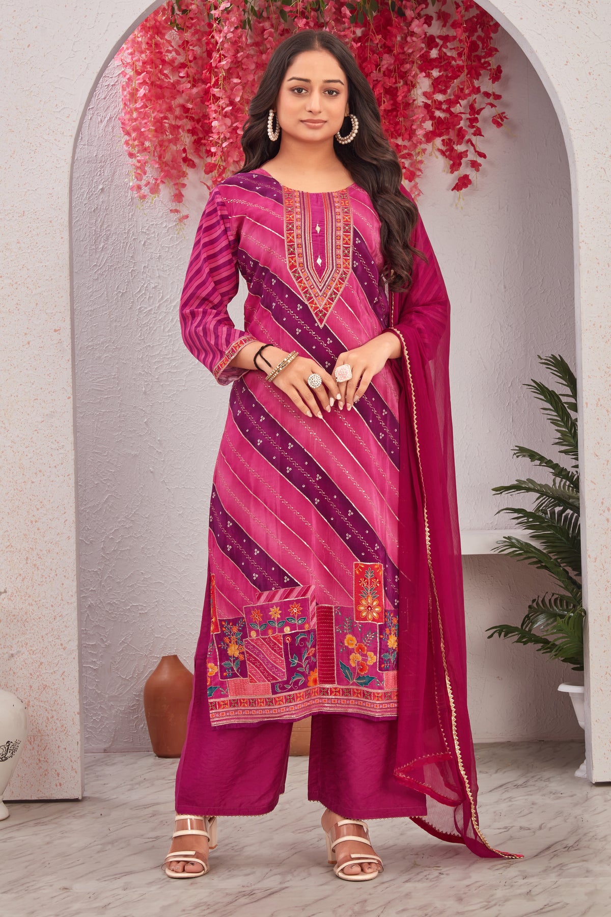 2331 (3 pcs)