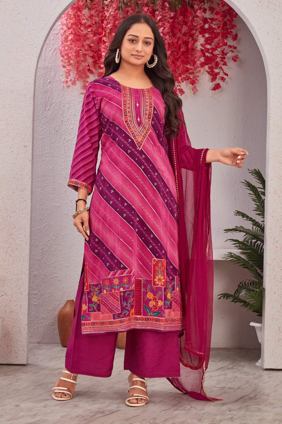 2331 (3 pcs)