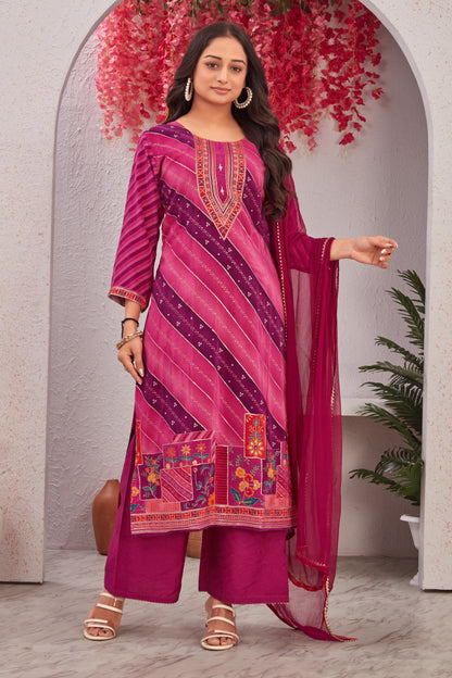 2331 (3 pcs)