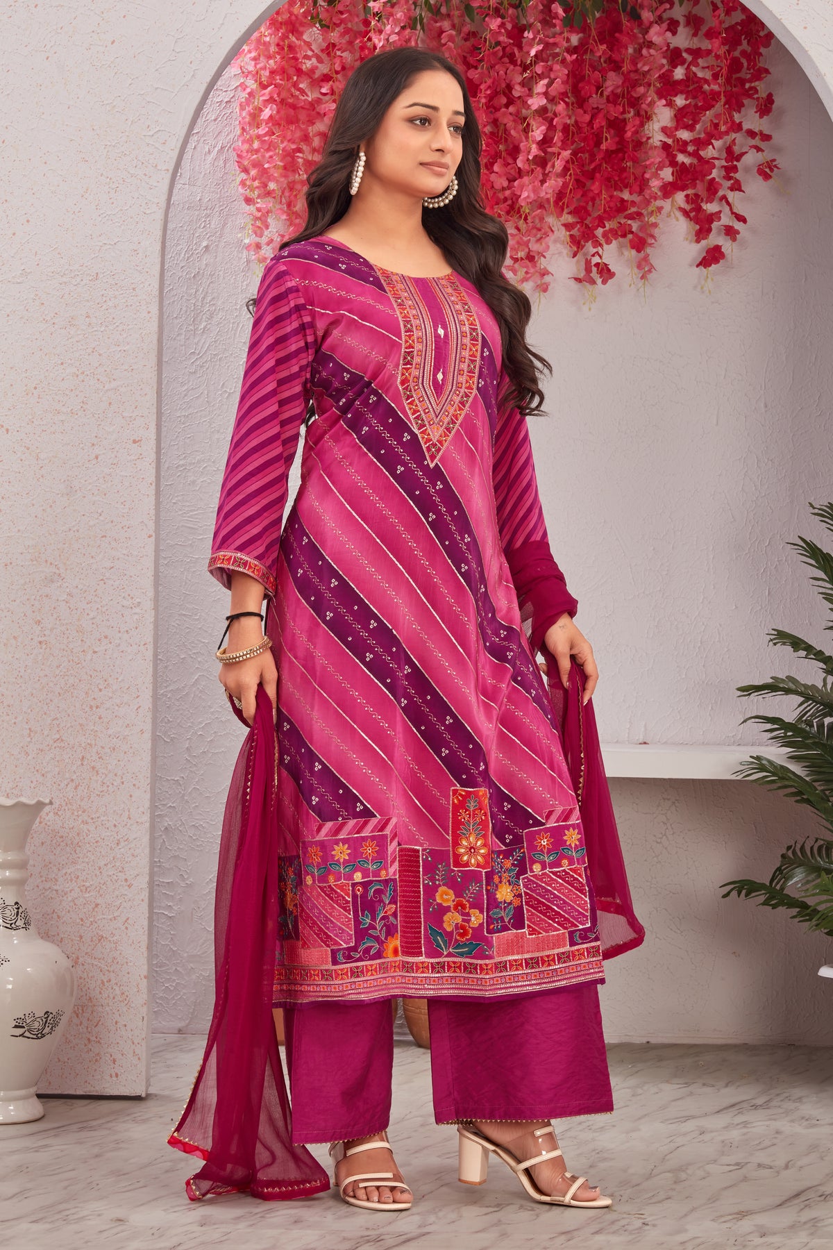 2331 (3 pcs)