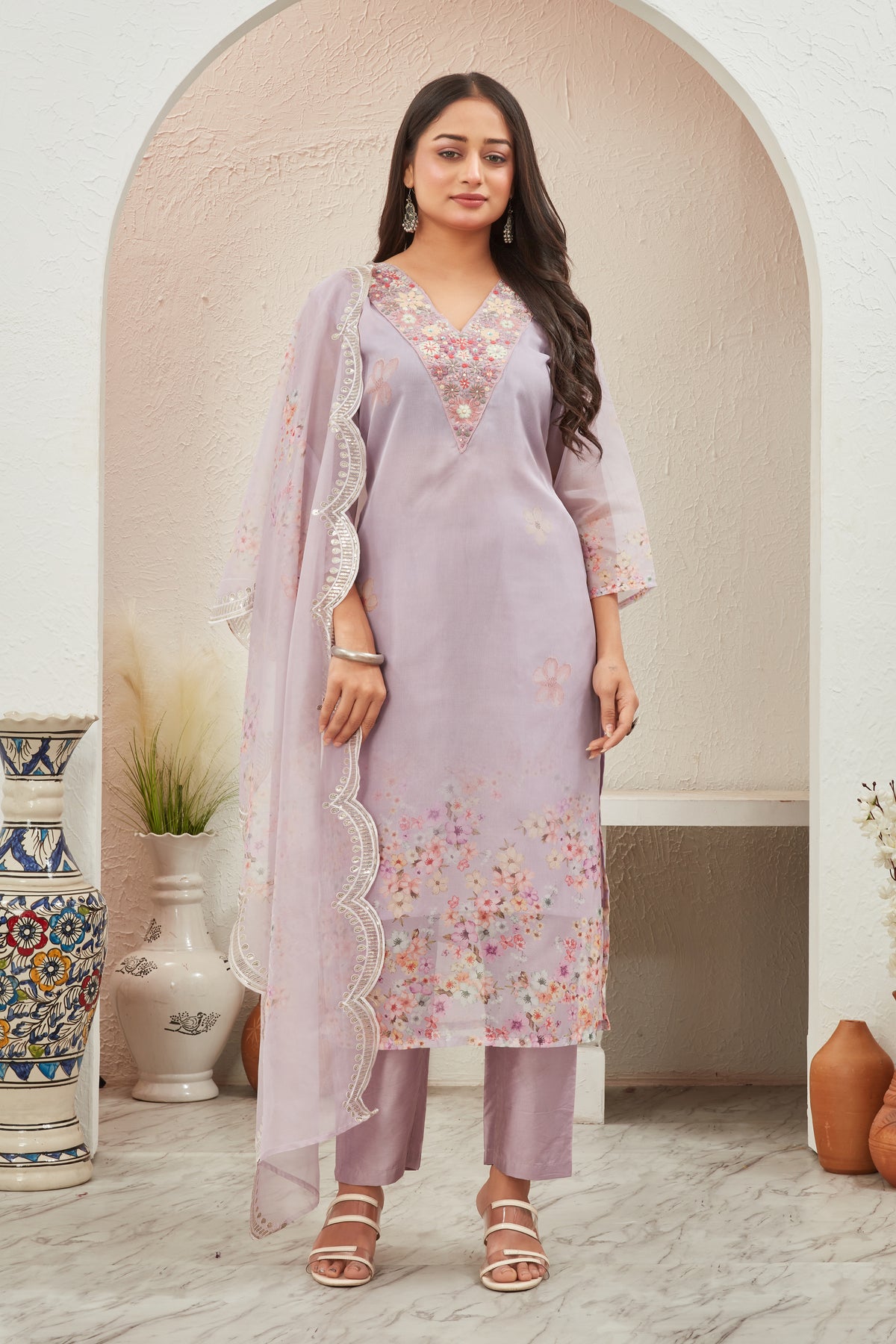 1408 (3 PCS)