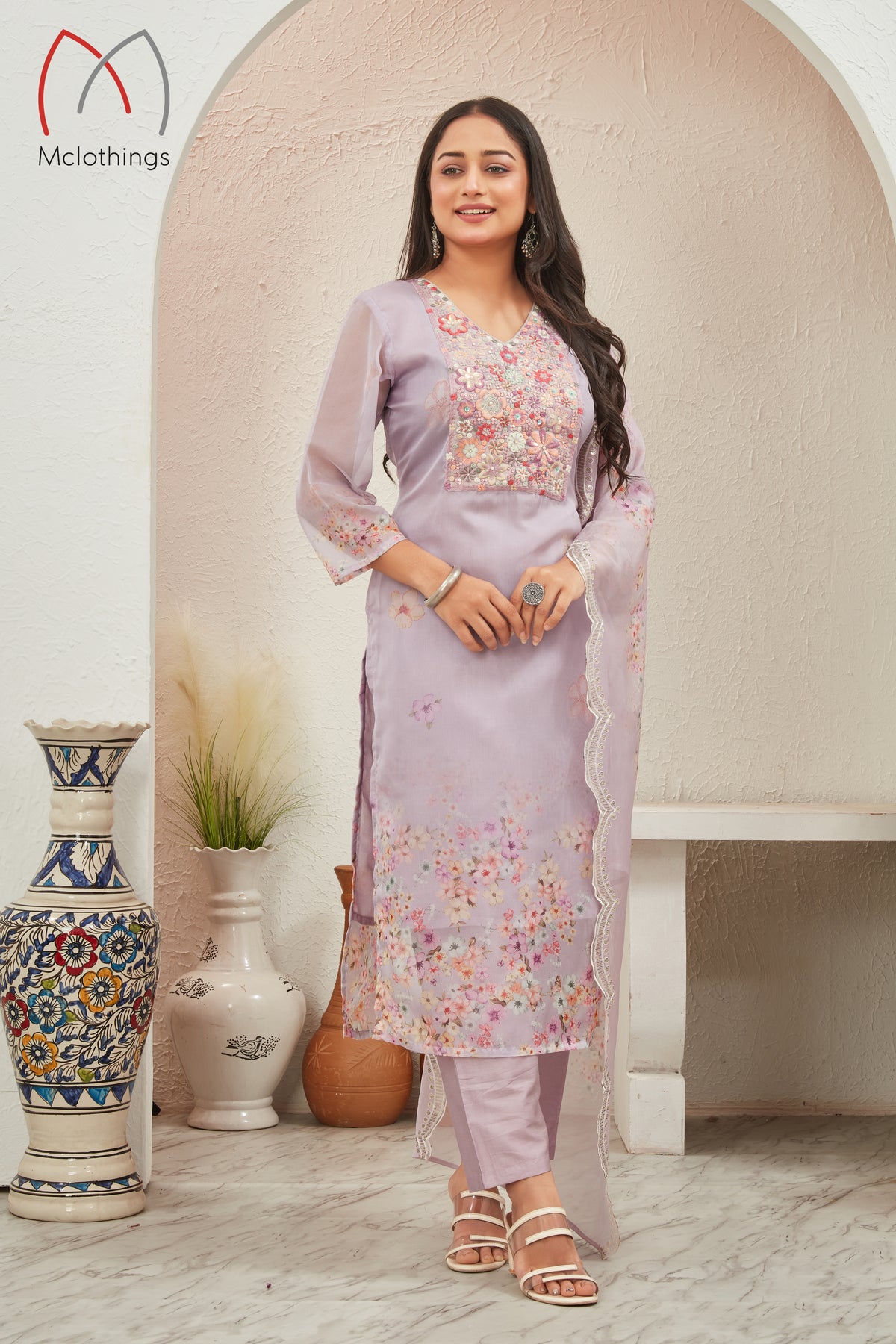 1608 (3PCS)