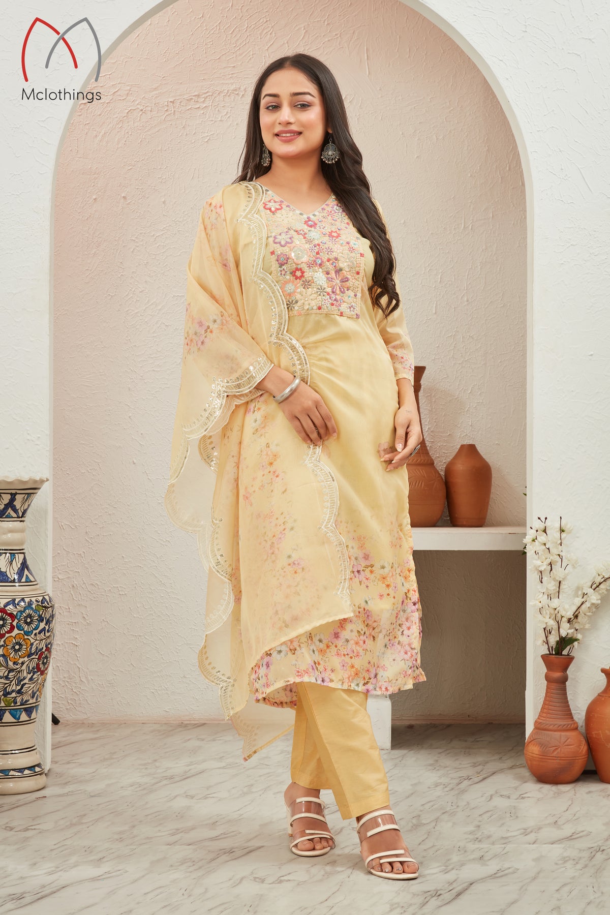 1608 (3PCS)