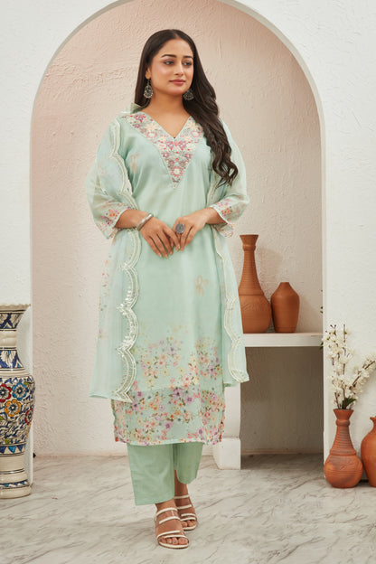 1408(3PCS)