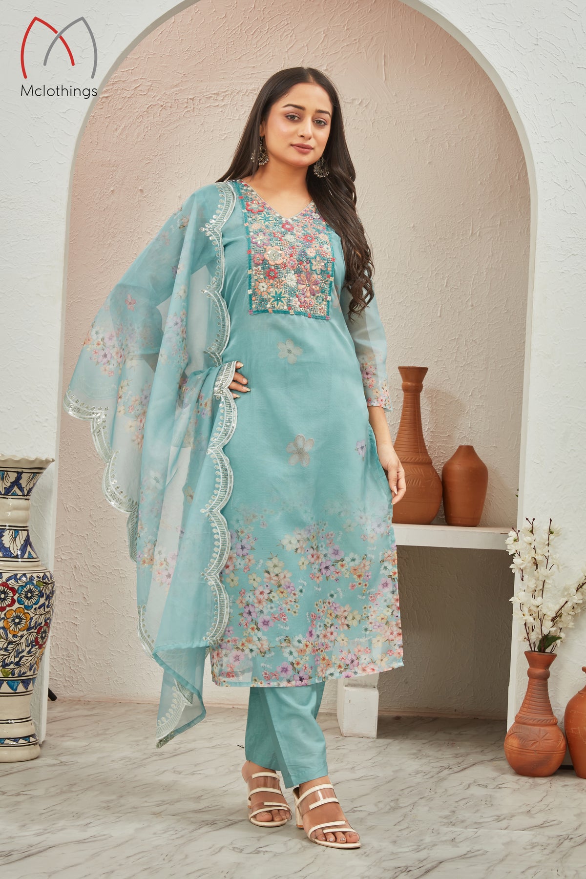 1608 (3PCS)