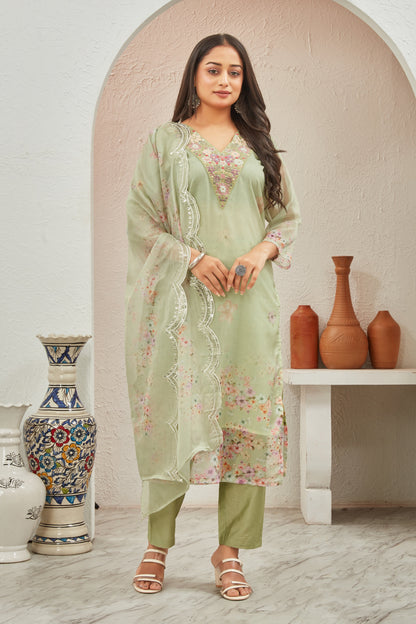 1408(3PCS)