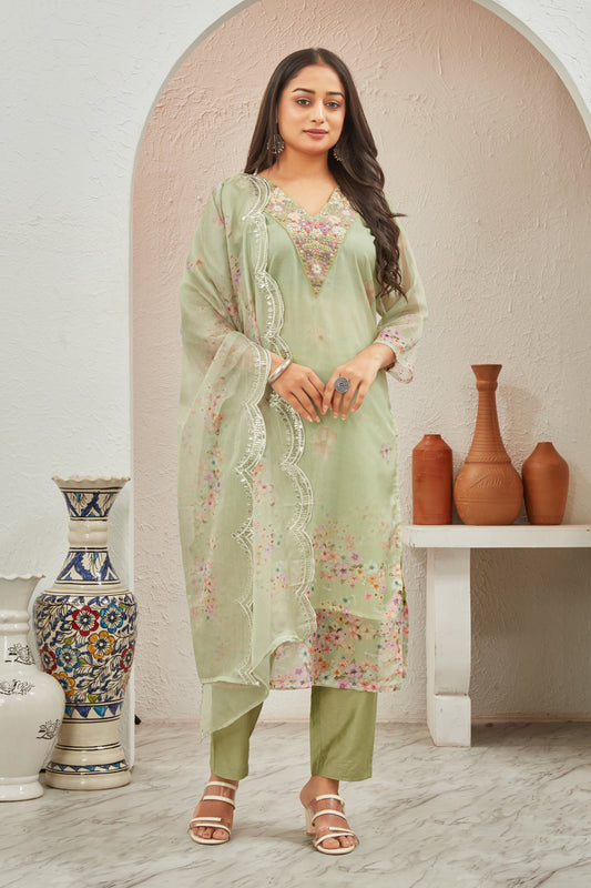 1408(3PCS)